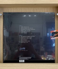 Rick Astley - The Best Of Me