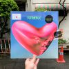Fontaines D.C. – Romance