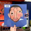 Mac Miller - Balloonerism