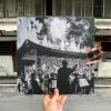 B-Free / Hukky Shibaseki - Free Hukky Shibaseki & The God Sun Symphony Group : Odyssey