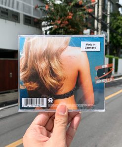 Sabrina Carpenter - Short N' Sweet