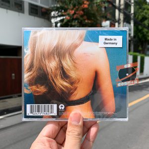 Sabrina Carpenter - Short N' Sweet