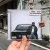 Kendrick Lamar - GNX