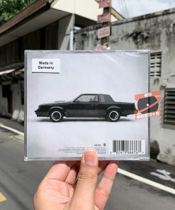 Kendrick Lamar - GNX