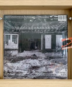 B-Free / Hukky Shibaseki - Free Hukky Shibaseki & The God Sun Symphony Group : Odyssey