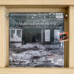 B-Free / Hukky Shibaseki - Free Hukky Shibaseki & The God Sun Symphony Group : Odyssey