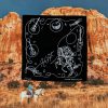 H 3 F - Gallop The Funk Bandana