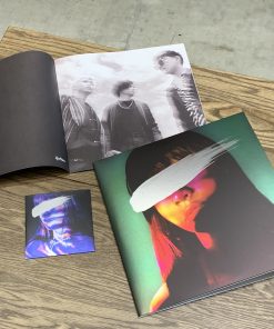 Tilly Birds - ผู้เดียว(The One)