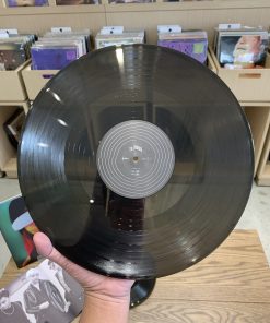 Tilly Birds - ผู้เดียว(The One)