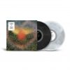 [Pre-Order] YEW - Rainbow Landscape