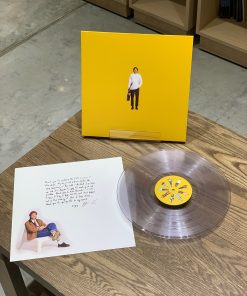 PHUM VIPHURIT : MANCHILD