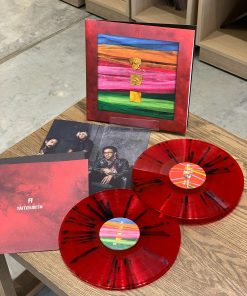 Taitosmith - เพื่อชีวิตกู