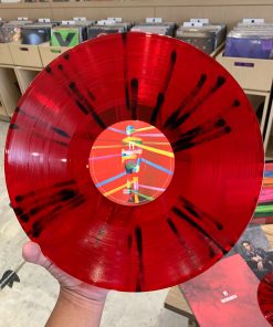 Taitosmith - เพื่อชีวิตกู