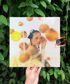 Japanese Breakfast – Jubilee