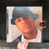 Ne-Yo – In My Own Words