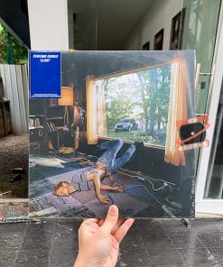 Perfume Genius – Glory