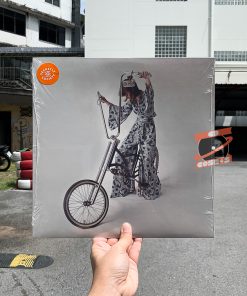 Faye Webster – Faye Webster