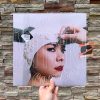 Mitski – Be The Cowboy