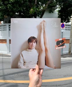 Matt Maltese – Hers