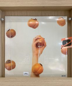 Japanese Breakfast – Jubilee