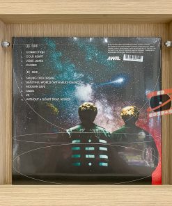 The Kooks – 10 Tracks To Echo In The Dark