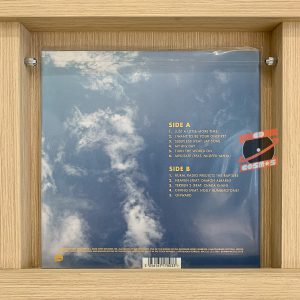 Bombay Bicycle Club – My Big Day