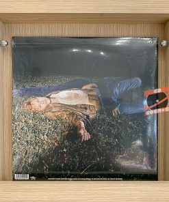 Perfume Genius – Glory