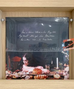 Japanese Breakfast - For Melancholy Brunettes (& Sad Women)