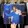 Faye Webster – Underdressed At The Symphony (Blue Vinyl)
