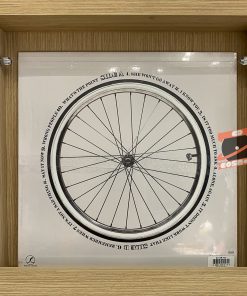 Faye Webster – Faye Webster