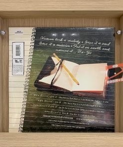 Ne-Yo – In My Own Words