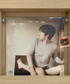 Matt Maltese – Hers