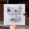 Chet Baker – I Fall In Love Too Easily