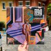 Mild High Club – Skiptracing