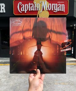 Olivia Dean – Live At Eventim Apollo