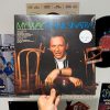 Frank Sinatra - My Way