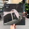 Blood Orange - Negro Swan