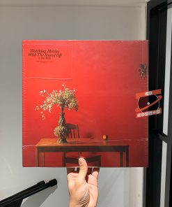 Mac Miller – Watching Movies With The Sound Off