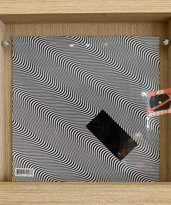 Jamie XX - In Waves (White Vinyl)