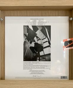 Frank Sinatra - My Way