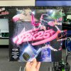 Various - Y2K25: The Music That Made The Milenium