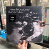 Jamiroquai - Dynamite (20TH Anniversary)