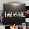 Playboi Carti – Music