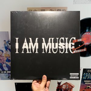 Playboi Carti – Music