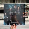 Patrick Doyle – Harry Potter And The Goblet Of Fire (Original Motion Picture Soundtrack)