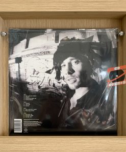 Jamiroquai - Dynamite (20TH Anniversary)