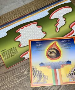 PHUM VIPHURIT - PAUL VIBHAVADI VOL. 1