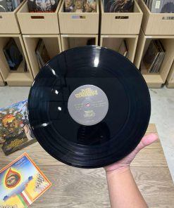 PHUM VIPHURIT - PAUL VIBHAVADI VOL. 1