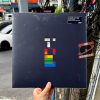 Coldplay – X&Y (Clear Eco)