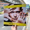 Michael Bublé ‎– Crazy Love